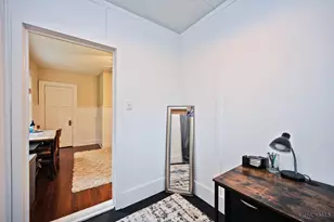 4110 Twenty 8th St, Cincinnati, OH 45209 - Photo 33