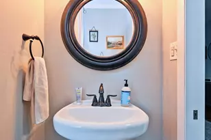 4110 Twenty 8th St, Cincinnati, OH 45209 - Photo 15