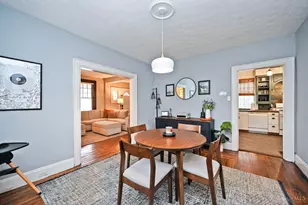 4110 Twenty 8th St, Cincinnati, OH 45209 - Photo 11