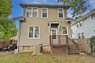 4110 Twenty 8th St, Cincinnati, OH 45209 - Photo 41