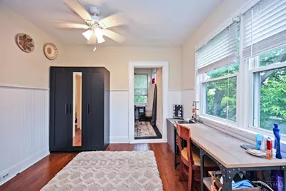 4110 Twenty Eighth Street, Cincinnati, OH 45209 - Photo 29