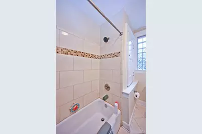 4110 Twenty Eighth Street, Cincinnati, OH 45209 - Photo 25