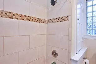 4110 Twenty 8th St, Cincinnati, OH 45209 - Photo 25