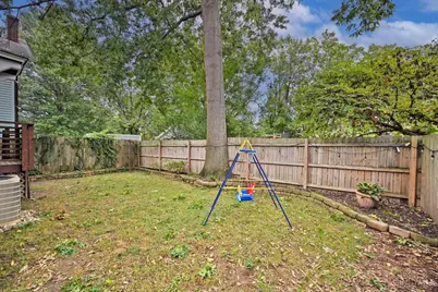 4110 Twenty Eighth Street, Cincinnati, OH 45209 - Photo 37