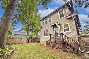 4110 Twenty 8th St, Cincinnati, OH 45209 - Photo 39