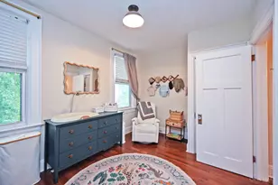 4110 Twenty 8th St, Cincinnati, OH 45209 - Photo 27