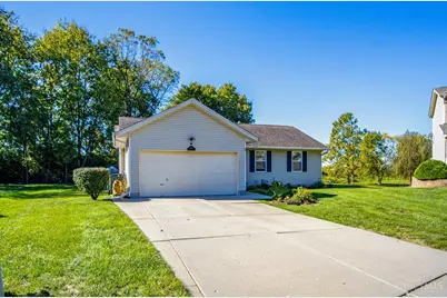 6509 Fayetta Drive, Hamilton, OH 45011 - Photo 33