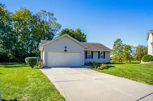 6509 Fayetta Dr, Fairfield Township, OH 45011 - Photo 33