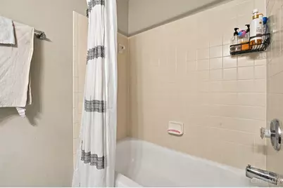 6509 Fayetta Drive, Hamilton, OH 45011 - Photo 17