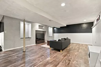 6509 Fayetta Drive, Hamilton, OH 45011 - Photo 25