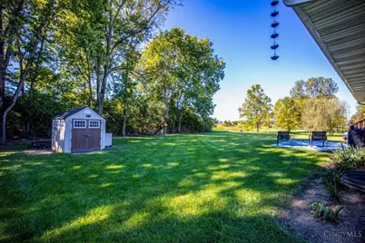 6509 Fayetta Drive, Hamilton, OH 45011 - Photo 29