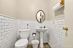 6509 Fayetta Dr, Fairfield Township, OH 45011 - Photo 27
