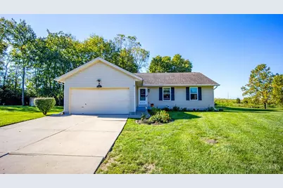 6509 Fayetta Drive, Fairfield Township, OH 45011 - Photo 1