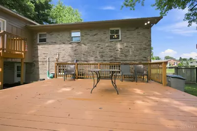 651 Charlotte Avenue, Turtle Creek Township, OH 45036 - Photo 37