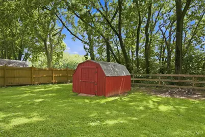 651 Charlotte Avenue, Turtle Creek Township, OH 45036 - Photo 41