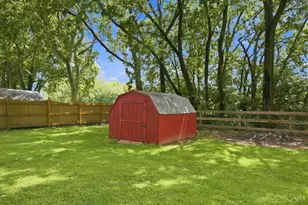 651 Charlotte Ave, Turtle Creek Township, OH 45036 - Photo 41
