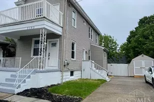 2102 Ross Ave, Norwood, OH 45212 - Photo 1