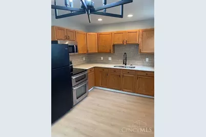 2102 Ross Avenue, Norwood, OH 45212 - Photo 11