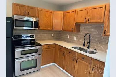 2102 Ross Avenue, Norwood, OH 45212 - Photo 9