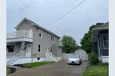 2102 Ross Avenue, Norwood, OH 45212 - Photo 3