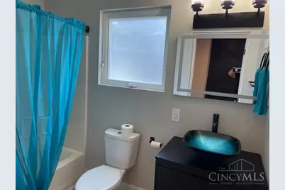 2102 Ross Avenue, Norwood, OH 45212 - Photo 21