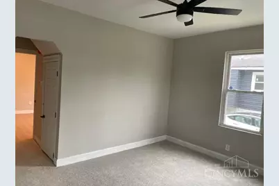2102 Ross Avenue, Norwood, OH 45212 - Photo 5