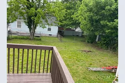 2102 Ross Avenue, Norwood, OH 45212 - Photo 23