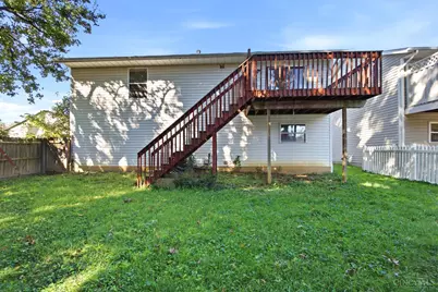 11968 Seventh Avenue, Sycamore Township, OH 45249 - Photo 11