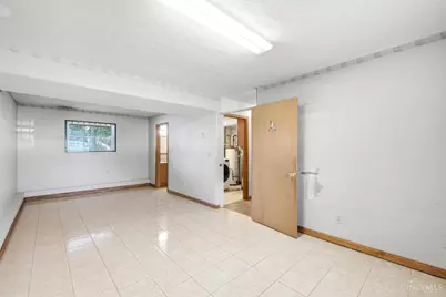 11968 Seventh Avenue, Sycamore Township, OH 45249 - Photo 7