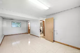 11968 7th Ave, Sycamore Township, OH 45249 - Photo 7