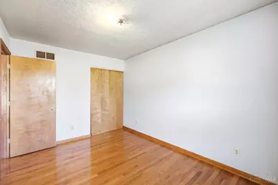 11968 Seventh Avenue, Sycamore Township, OH 45249 - Photo 15