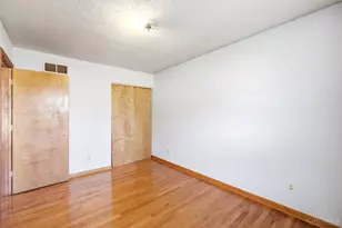11968 7th Ave, Sycamore Township, OH 45249 - Photo 15