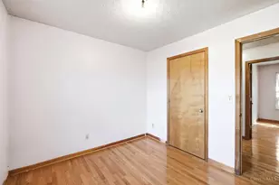 11968 7th Ave, Sycamore Township, OH 45249 - Photo 19