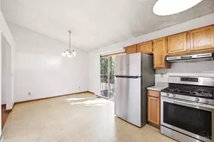 11968 7th Ave, Sycamore Township, OH 45249 - Photo 25