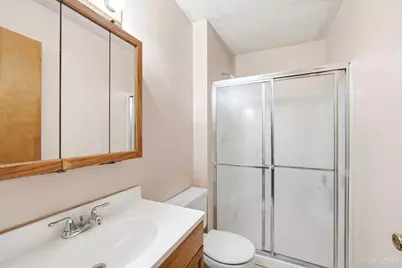 11968 Seventh Avenue, Sycamore Township, OH 45249 - Photo 5