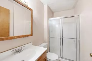 11968 7th Ave, Sycamore Township, OH 45249 - Photo 5