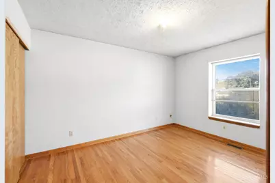 11968 Seventh Avenue, Sycamore Township, OH 45249 - Photo 17