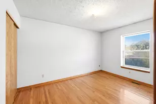 11968 7th Ave, Sycamore Township, OH 45249 - Photo 17