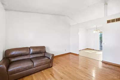11968 Seventh Avenue, Sycamore Township, OH 45249 - Photo 29