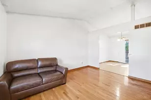 11968 7th Ave, Sycamore Township, OH 45249 - Photo 29