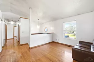 11968 7th Ave, Sycamore Township, OH 45249 - Photo 3