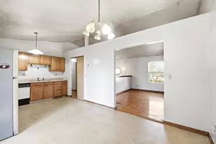 11968 7th Ave, Sycamore Township, OH 45249 - Photo 27