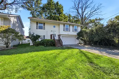 11968 Seventh Avenue, Sycamore Township, OH 45249 - Photo 1