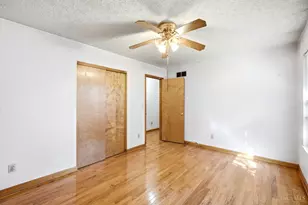 11968 7th Ave, Sycamore Township, OH 45249 - Photo 21