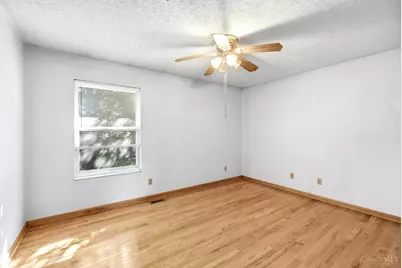 11968 Seventh Avenue, Sycamore Township, OH 45249 - Photo 23