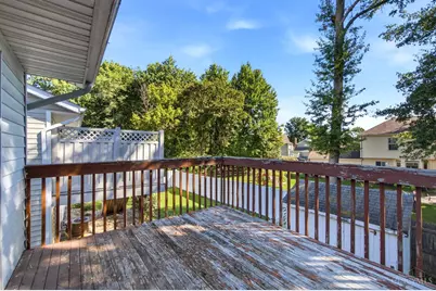 11968 Seventh Avenue, Sycamore Township, OH 45249 - Photo 13