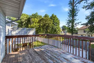 11968 7th Ave, Sycamore Township, OH 45249 - Photo 13