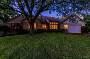 3600 Fawnrun Dr, Evendale, OH 45241 - Photo 45