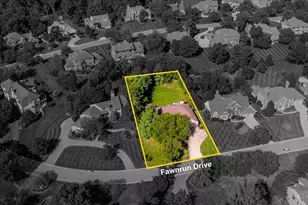 3600 Fawnrun Dr, Evendale, OH 45241 - Photo 3