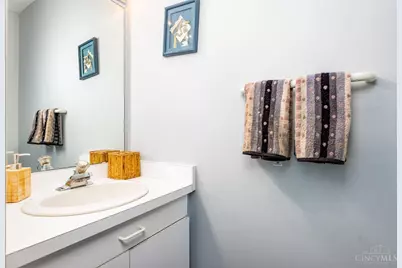 3600 Fawnrun Drive, Evendale, OH 45241 - Photo 21